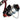 Troutfire Spin Combo 7' Size 20