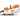 Stihl TSA 230 Cordless Cut-Off Machine