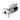 Top Street Performance Starters JM7001BK