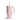 Hydro Flask 32oz All Around Travel Tumbler (Trillium)