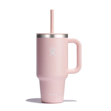 Hydro Flask 32oz All Around Travel Tumbler (Trillium)