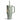 Hydro Flask 40oz Around Travel Tumbler (Botanical Bliss Agave)