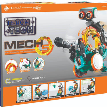 Teach Tech Mech-5