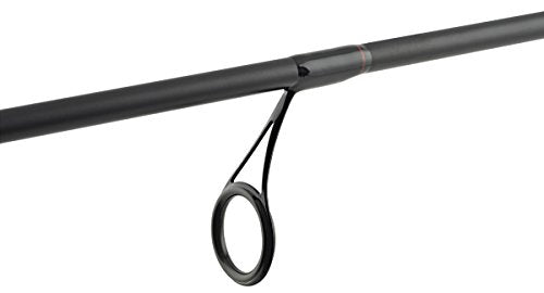 Redbone 7' Inshore Spinning Rod
