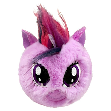 TY Beanie Bouncers Twilight Sparkle
