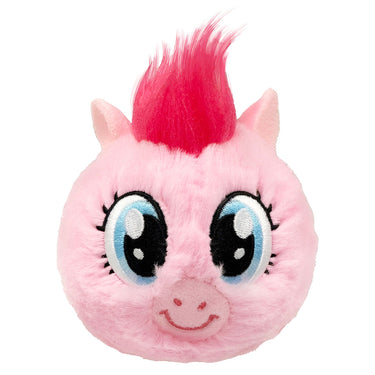 TY Beanie Bouncers Pinkie Pie