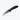 Griptilian® | Black Grivory® | Drop-point