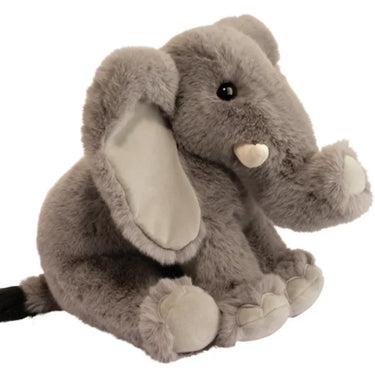 Douglas Tank Elephant Deluxe