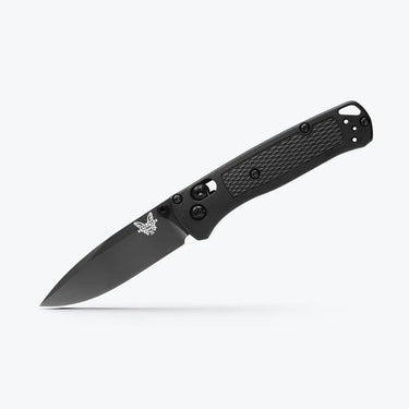 Mini Bugout® | CF-Elite®
