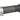 Redbone 7' Inshore Spinning Rod