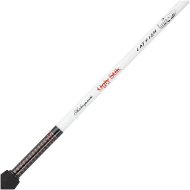 Ugly Stik 7' Catfish Casting Rod Medium Power, Moderate Fast Action