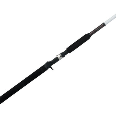Ugly Stik 7' Catfish Casting Rod Medium Power, Moderate Fast Action