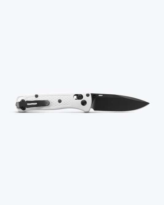 Mini Bugout® | White Grivory®