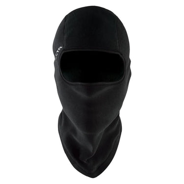 CTR Tempest Balaclava