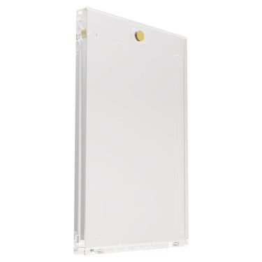 Ultra PRO - One-Touch X: Magnetic Holder UV 35pt Sleeved Cards
