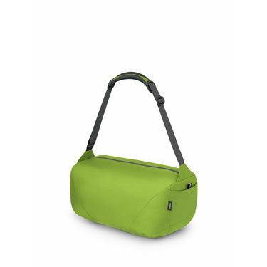 Osprey Ultralight Stuff Duffel (Limon Green)