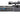 Umarex Komplete NCR .22 Cal PCP Air Rifle (Grey)