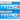 Umarex N2 Nitro Cartridge 2 Pack