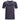 Under Armour Antler Hunt Icon Short Sleeve T-Shirt (Tempered Steel/Midnight Navy) Sizes M-3XL