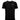 Under Armour Seamless Short-Sleeve T-Shirt (Black) Sizes M-3XL