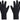 Under Armour Storm Fleece Women's Gloves, Medium