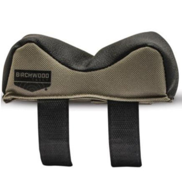Birchwood Front Rest Bag- (Universal Fit) Medium