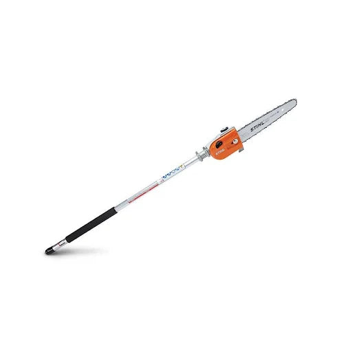 STIHL HT-KM Pole Pruner 10