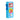 Fisher-Price Laugh & Learn Puppy's Music Player