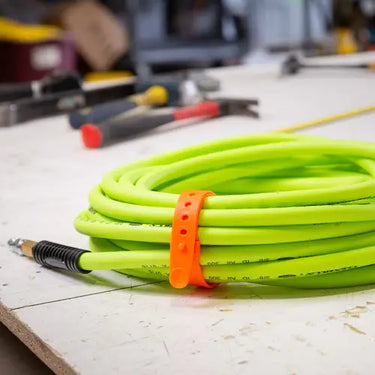 Nite Ize GearPro® Utility Strap