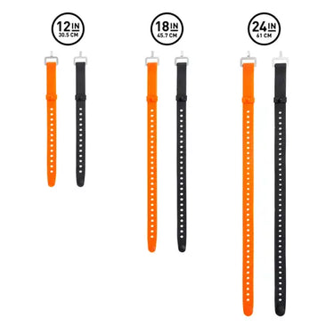 Nite Ize GearPro® Utility Strap