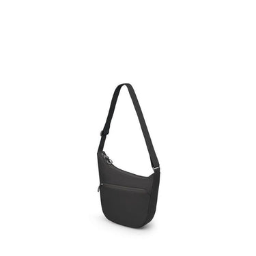 Osprey Daylite™ Crossbody Pouch (Black)