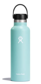 Hydro Flask 21oz Stand Flex Cap Dew