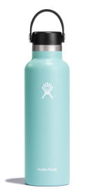 HYDRO FLASK 21OZ STAND FLEX CAP DEW