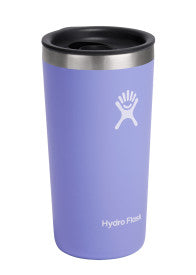 Load image into Gallery viewer, HYDRO FLASK 12 OZ ALL AROUND TUMBLER LUPINE
