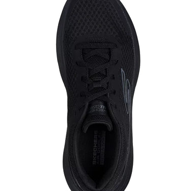 Skechers Men's Max Cushioning Endeavour (Black) Size 10