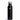 Hydroflask 25 oz Wine Bottle Black