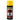VHT Engine Enamel 11 Oz. (Gloss Yellow)