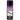 VHT Epoxy Paint 11 Oz. (Gloss Black)