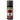 VHT NU-Cast Engine Enamel 11 Oz. (Satin Gray/Silver)