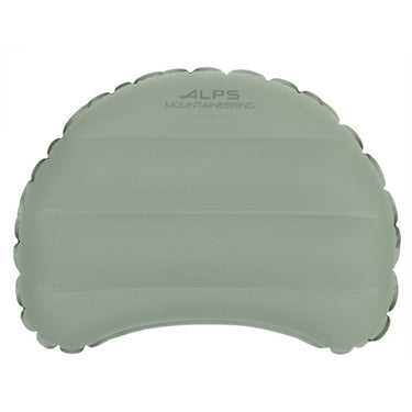 ALPS Mountaineering Vice Pillow