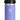 Hydro Flask 16oz Wide Flex Sip Lid Lupine