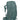 Osprey Women's Viva 65 Backpack (Succulent Green)