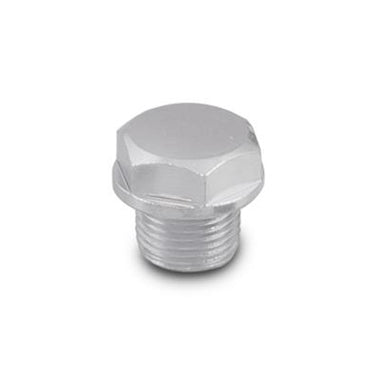 Vibrant Performance Oxygen Sensor Plugs 1195A