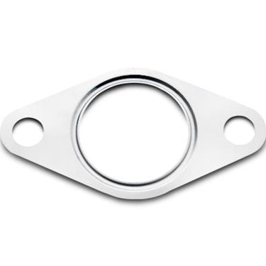 Vibrant Performance Replacement Wastegate Flange Gaskets 1436G