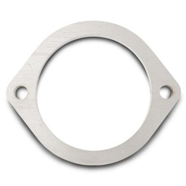 Vibrant Performance 2-Bolt 3 Inch Exhaust Flange 1473S
