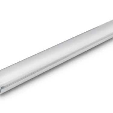 Vibrant Performance Aluminum Tubing 2174