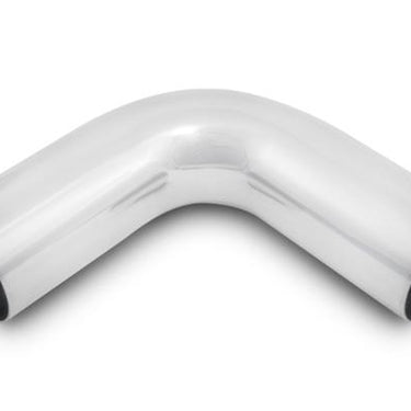 Vibrant Performance Aluminum Tubing 2176
