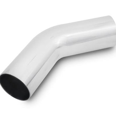 Vibrant Performance Aluminum Tubing 2875