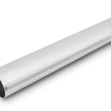 Vibrant Performance Aluminum Tubing 2877