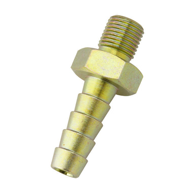 Walbro Fuel Line Adapter Fittings 128-3014